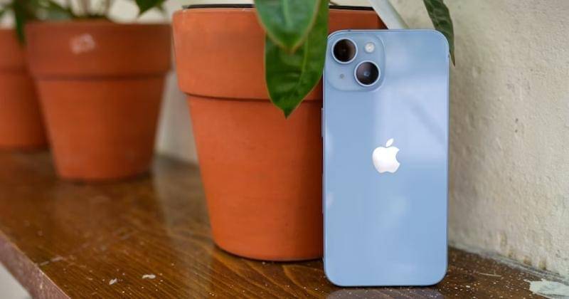 Unsplash/Thai Nguyen